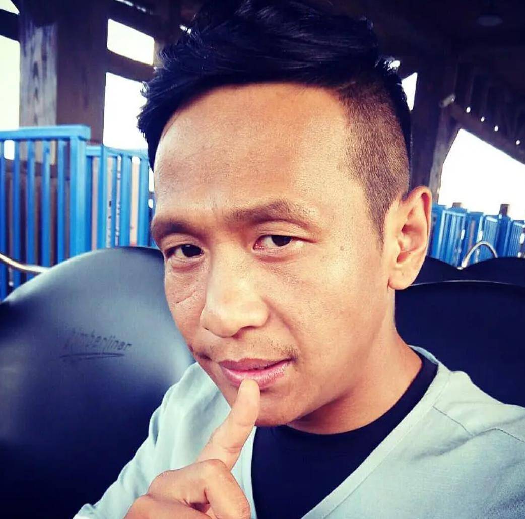 宋小宝:成名就跟发妻离婚,转身娶粉丝王雪,今成人生赢家_焦小龙_什么