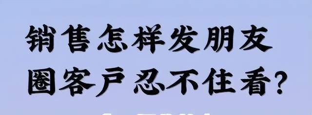 一看就会（恶搞怀孕文案朋友圈怎么发）恶搞怀孕照片 第2张