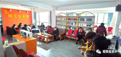 天津利隆欲卷土重来：九金平台主打小艾舱 代理