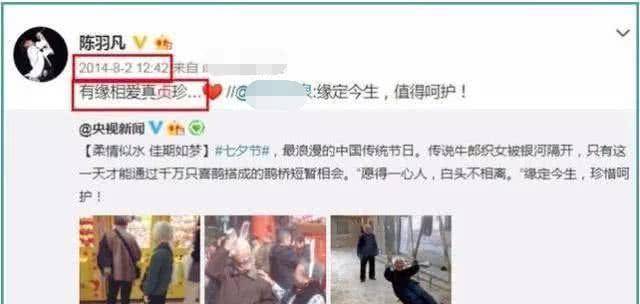 白百何被曝离婚后情路不顺遭混血男模骗钱，陈羽凡已与吸毒女友领证？