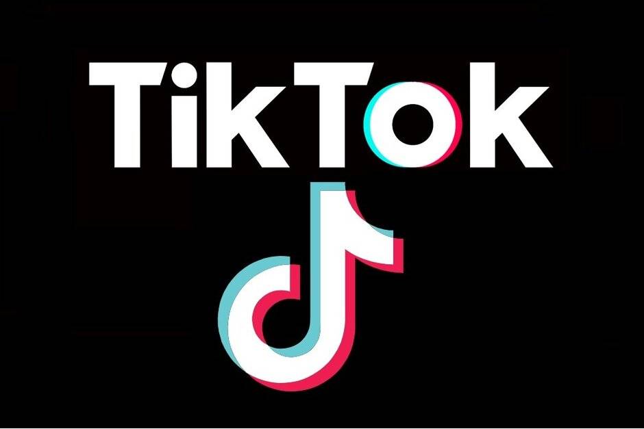 tiktok小店如何找到美妆爆品？