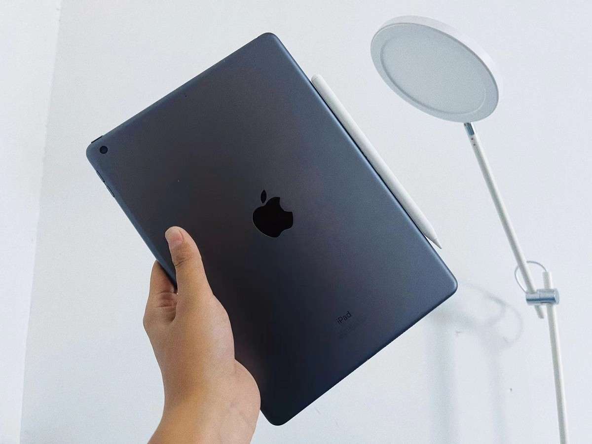 苹果笔可以不买原装吗？开学必备性价比电容笔