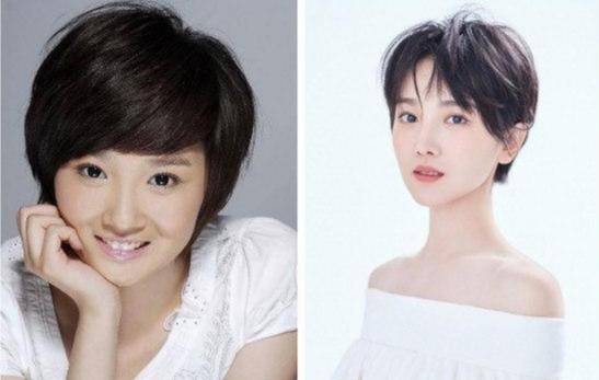 于小彤陈小纭没分手,两任比男方大的女友,为什么陈小纭