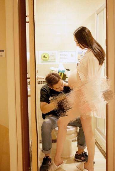 陈浩民大胆晒照,公开分享自己"微调",当初的"段誉"还在吗?