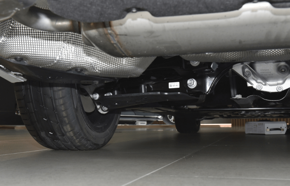 试驾2023款宝马3系,最新改款发布,这次还能不能做到锦上添花?