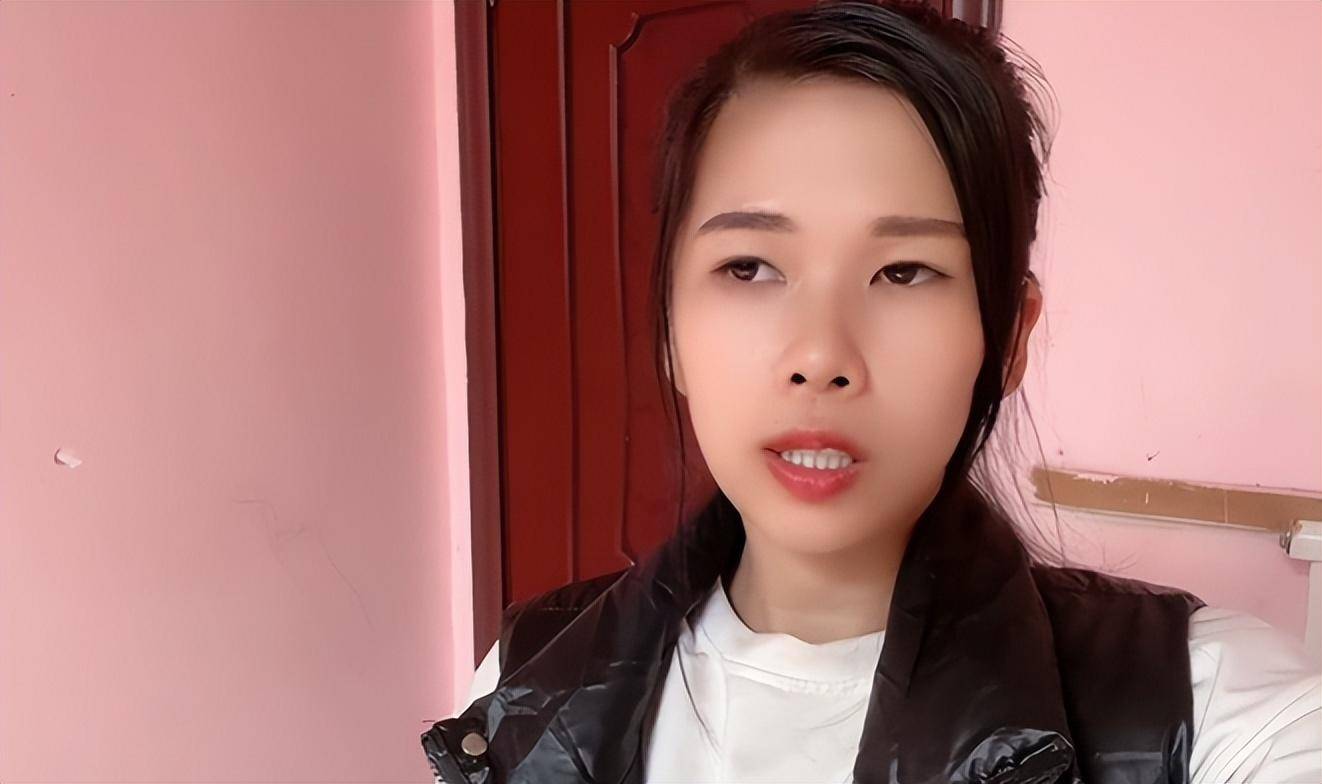 印尼姑娘文丽娜远嫁河北,生下2个儿子,婆婆竟将他们赶出家门_郑立叶