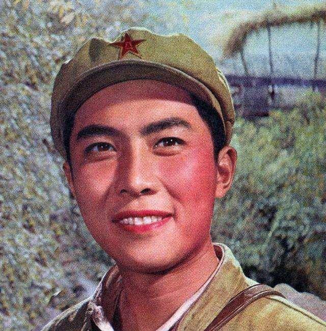 唐国强:如果没有出演诸葛亮,如今我可能已经无戏可拍_观众_电影_作品