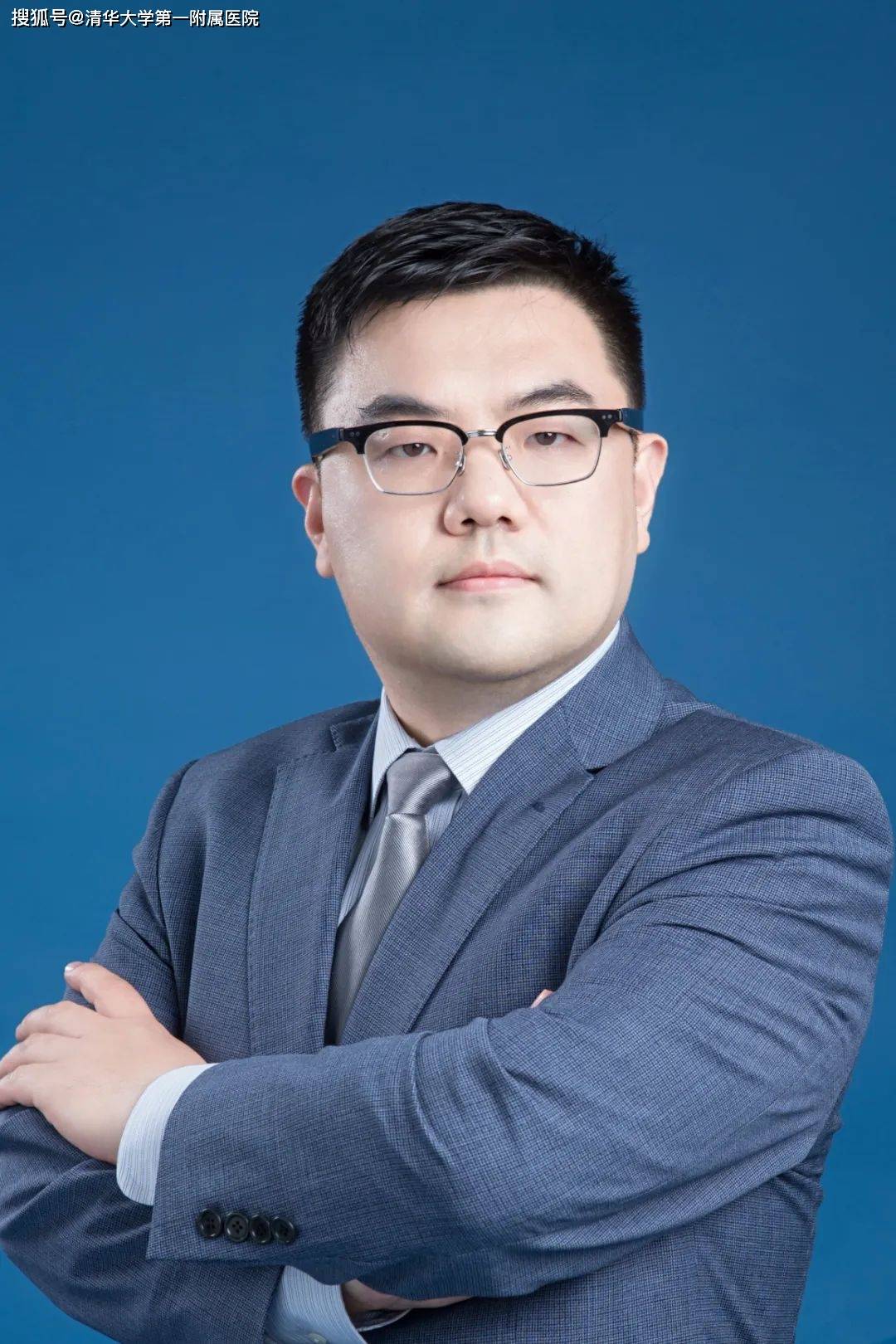 麻醉科关圆医生荣获第二届首都卫生健康"未来之星"称号!