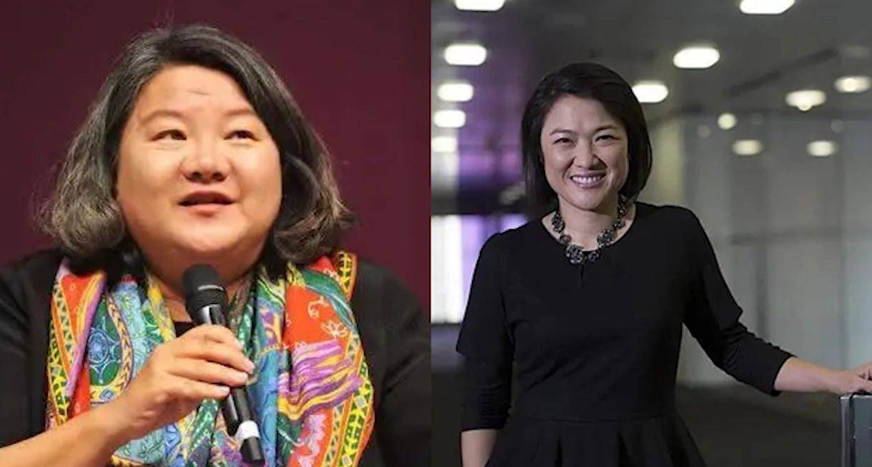 反被郑恺送自用多年眼罩,李晨:太草率了_苏芒_洪晃_张欣