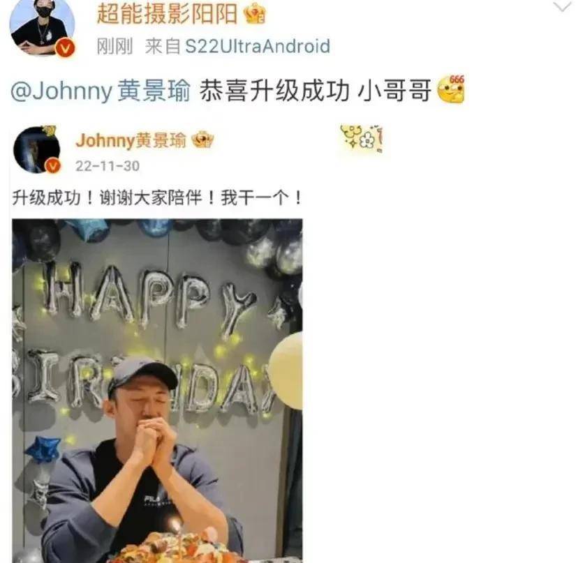 迪丽热巴打了一个标致的翻身仗，未婚怀孕生子她亲手打疼狗仔的脸