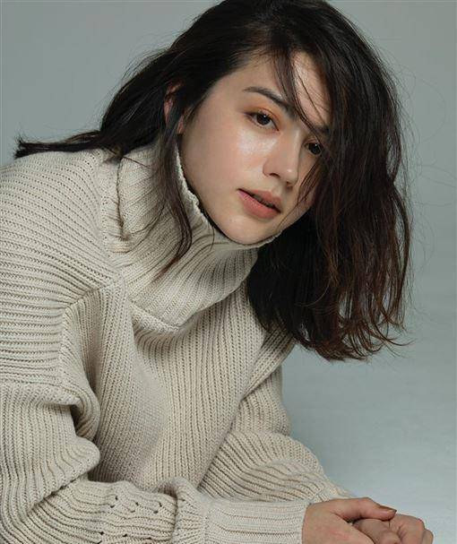 不过事后jaimie夏树心软原谅男子