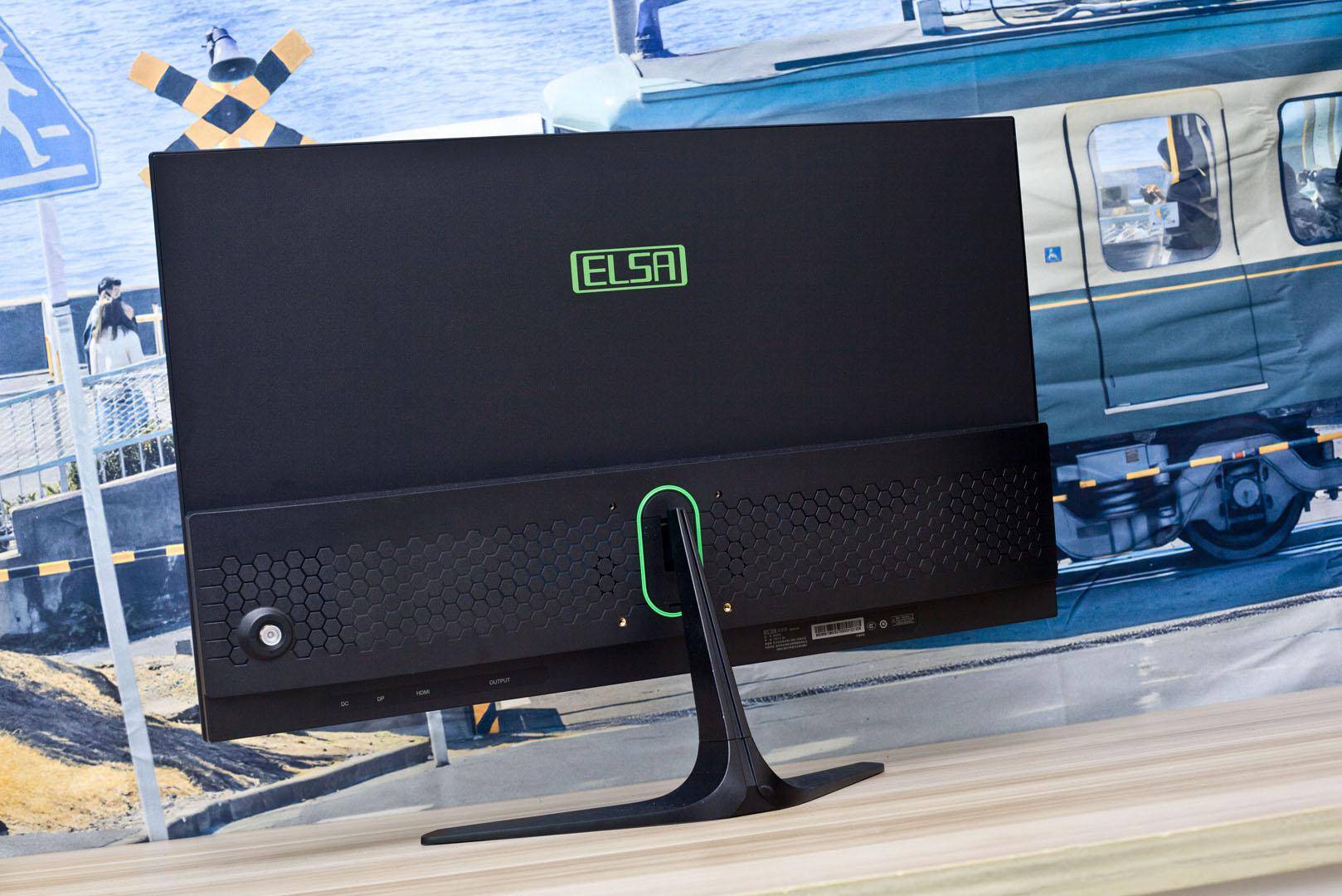 2k ips 90hz显示屏能满足家用需求吗?