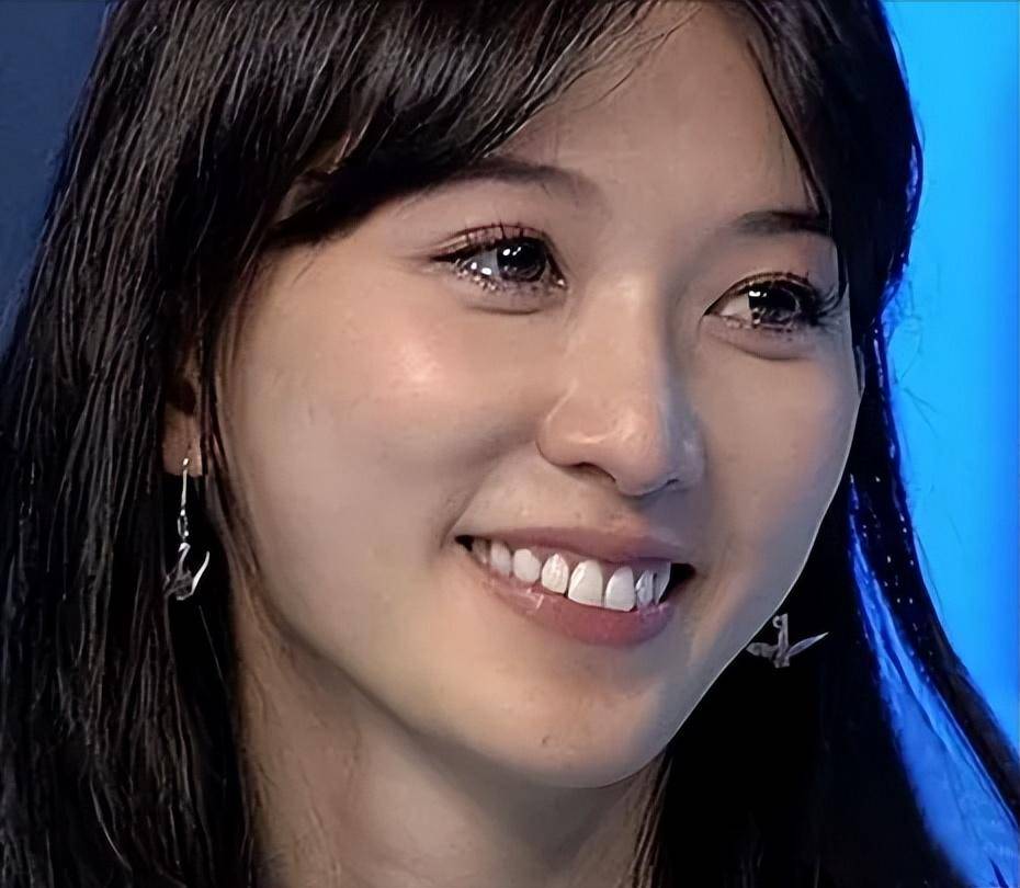 有一种"毁容"叫林志玲结婚,当日本媳妇4年后彻底变成了样!