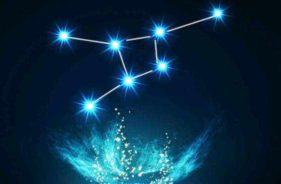 哪个上升星座喜欢运动(上升什么星座最好看)