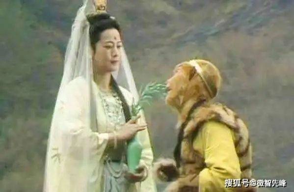 壬午丨命带佛骨,偏又美貌与多情!_干支_禄马_时柱