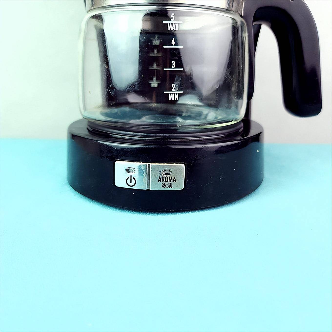 推荐｜亲测4款能提升宅家幸福指数的家电好物！