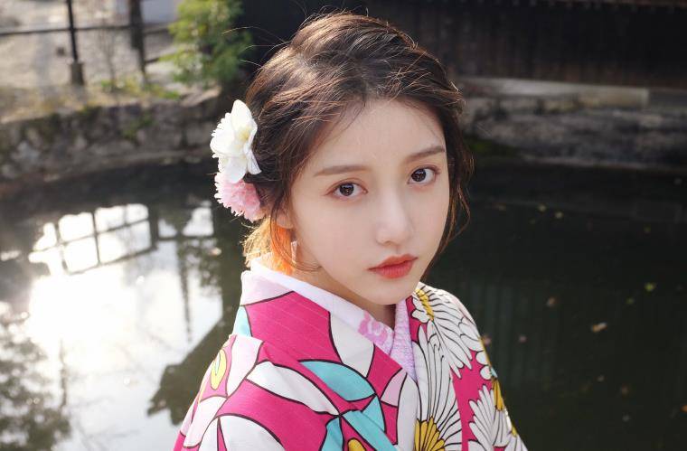 《创3》颜王姜贞羽,曾是《恋恋江湖》女主,今因病告别舞台