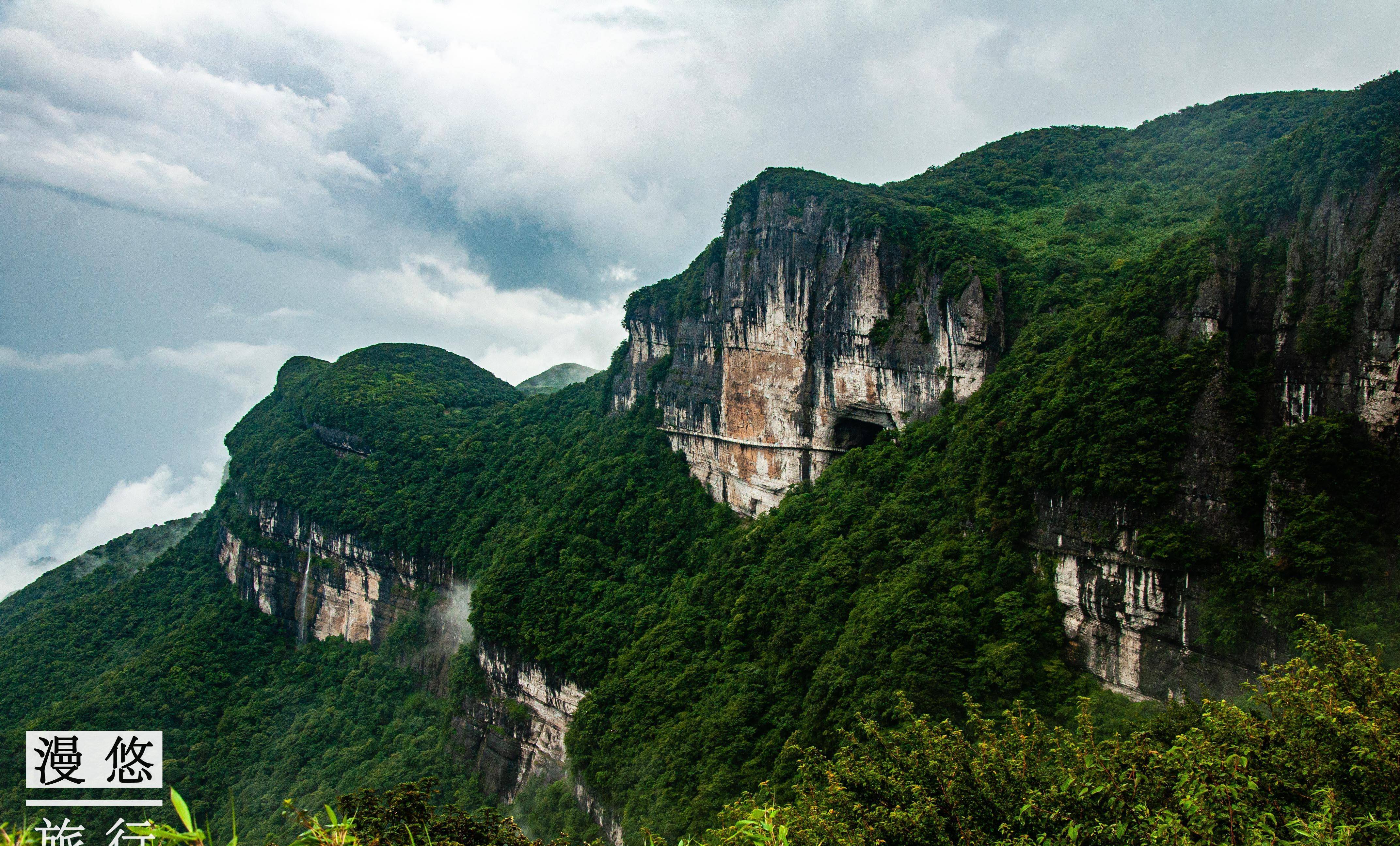 电影《北京遇上西雅图之不二情书》取景地