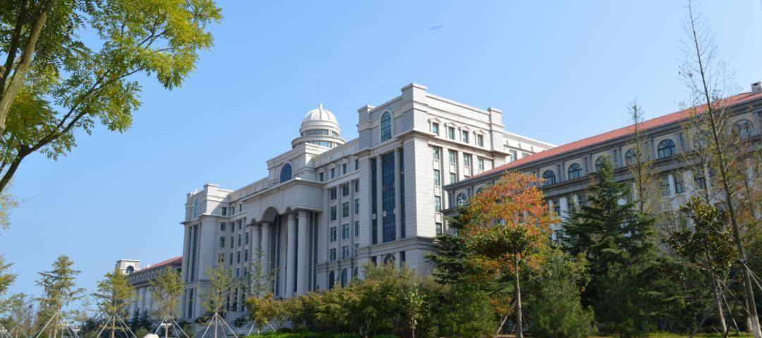 学到了（480分左右能上什么好的大学）四百多分能考上什么大学 第2张