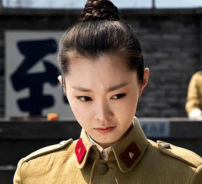 明泰_程锦云_生活