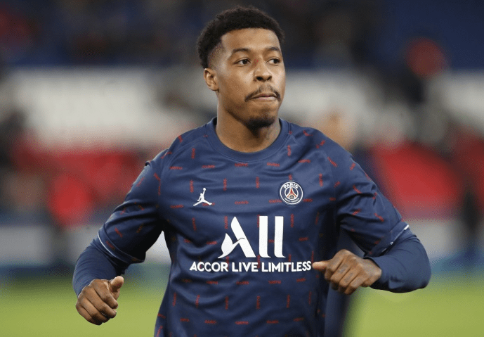 和姆总争权失败,被1亿新援取代_金彭贝_姆巴佩_续约