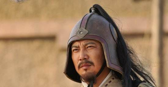 古代的炊事兵不用上阵厮杀，为什么没人愿意干？原因令人唏嘘不已