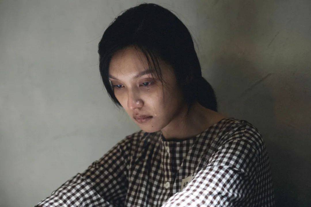 原来《毒舌律师》背后还有这些故事_王丹妮_角色_电影