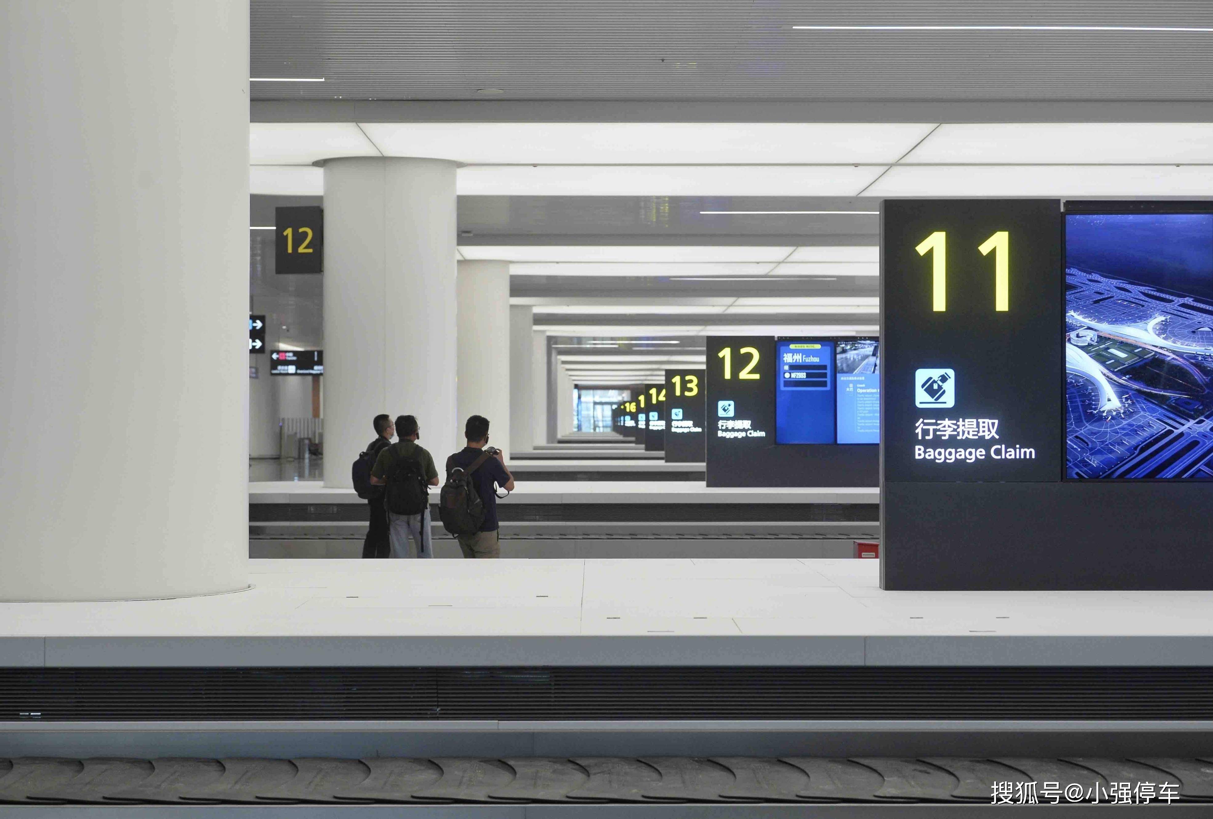 天府國際機場停車一天多少錢,天府機場附近停車場哪個便宜_線路_成都