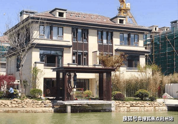 常州 售楼处电话400-995-1016转接2222售楼中心_楼盘详情!_手机搜狐网
