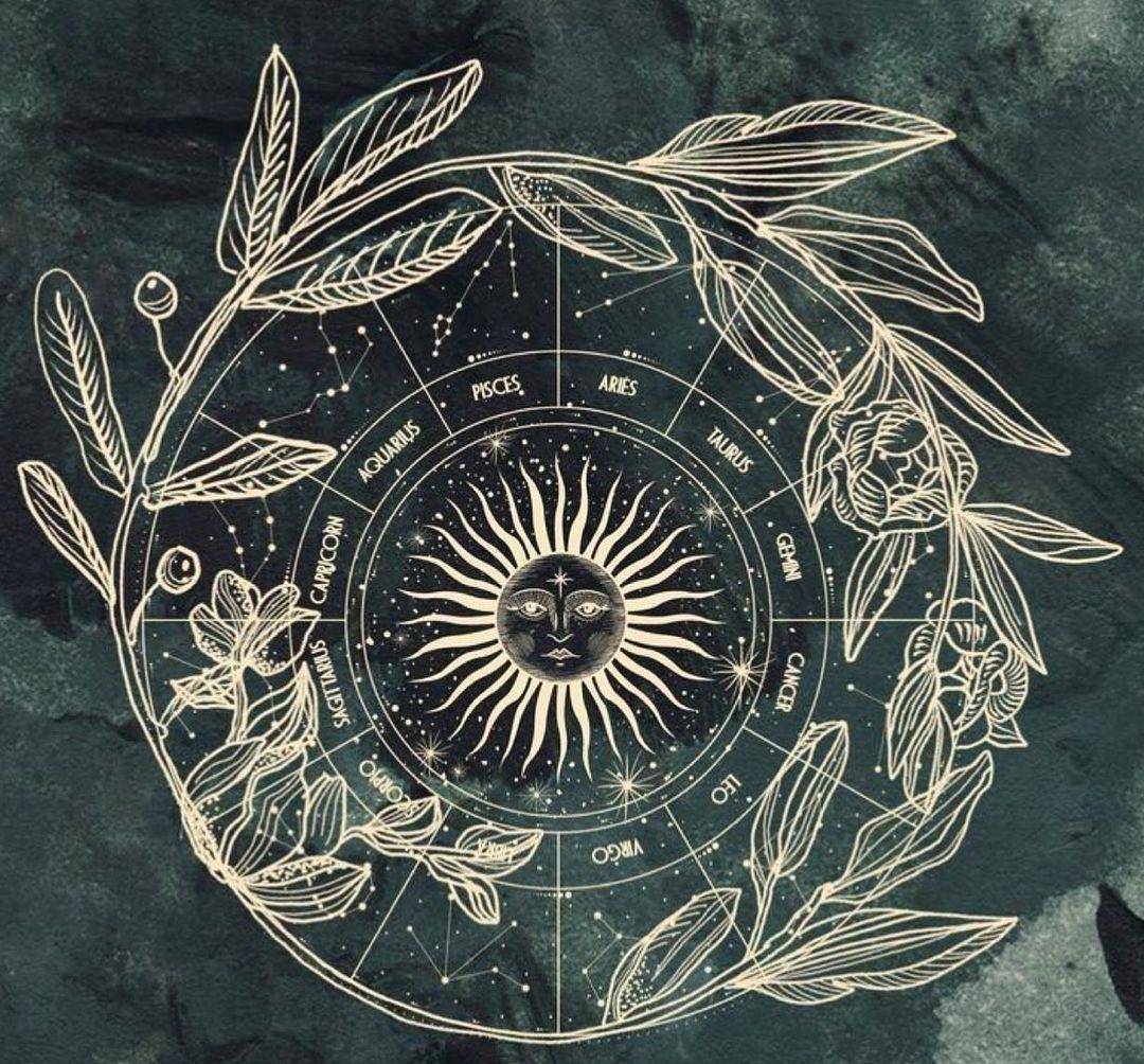 2023 年 3 月 2 日每个星座的塔罗占星_东西_都会_数字