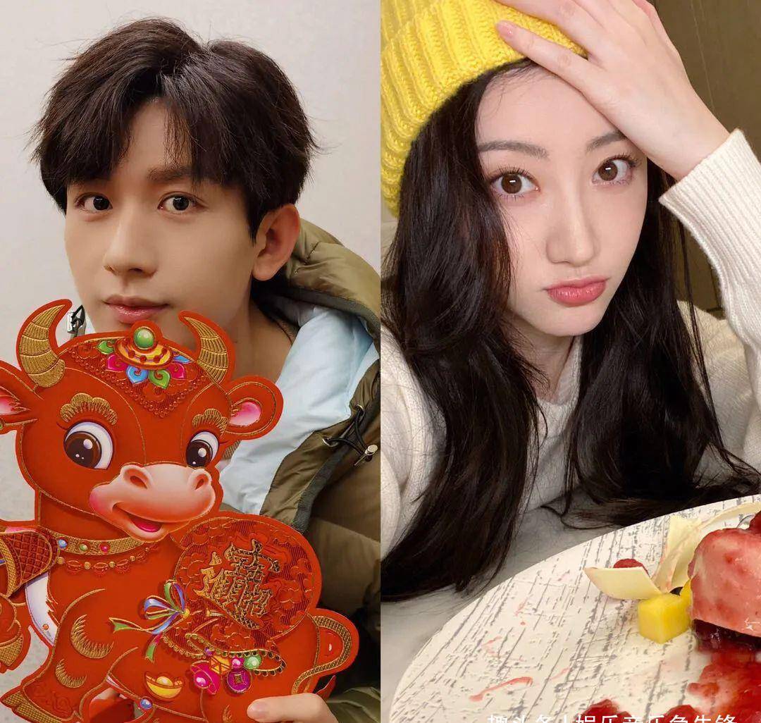 赵丽颖黑长直太美了,成毅景甜《沉香如屑》,热巴长歌行等爆料_团队