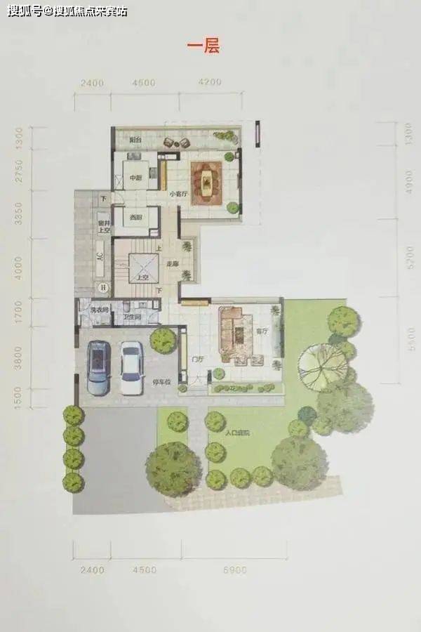 广州新天半山首页网站|广州新天山顶道欢迎您/在售户型/房价/楼盘详情