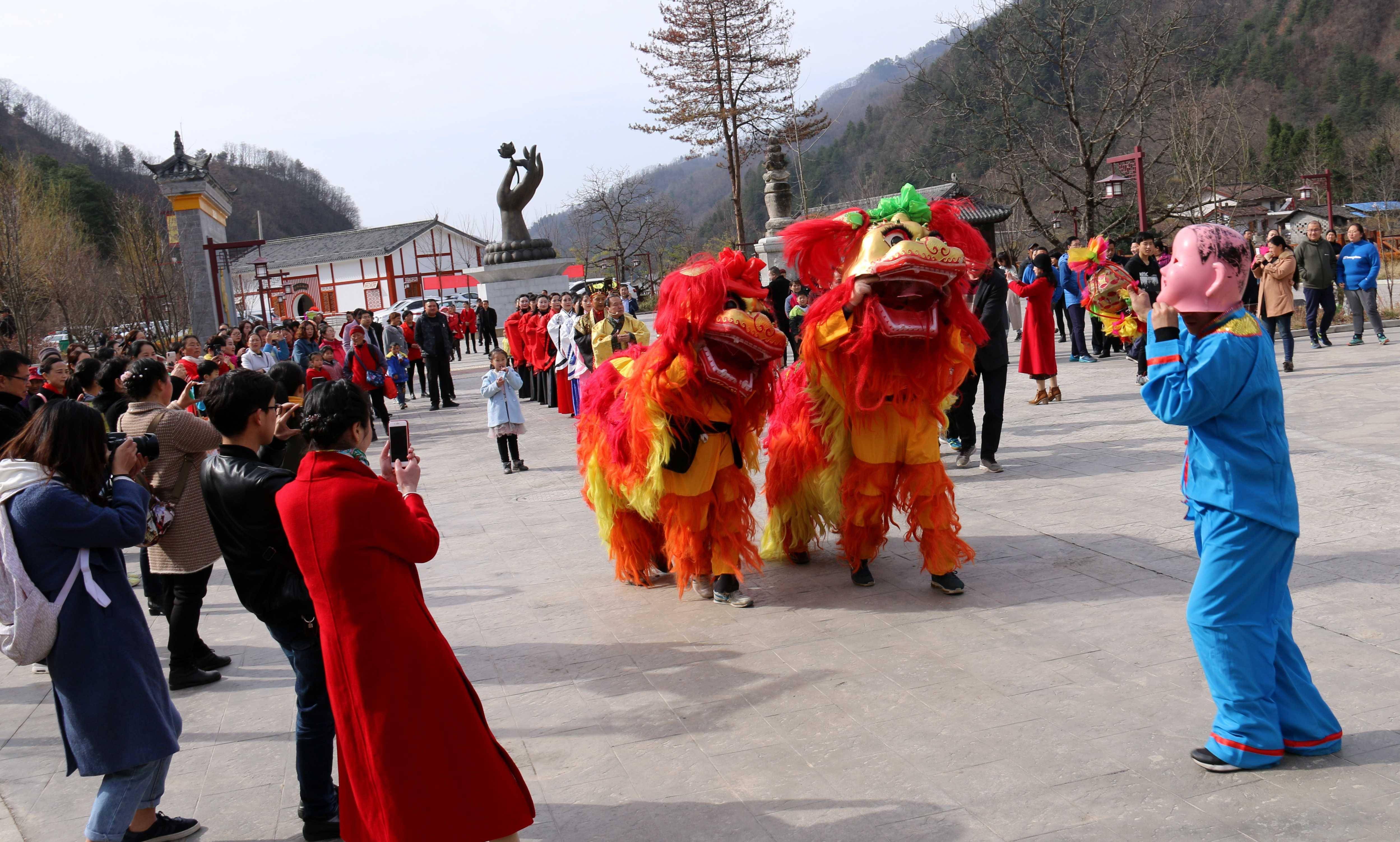 吴彦峰沈阳图片