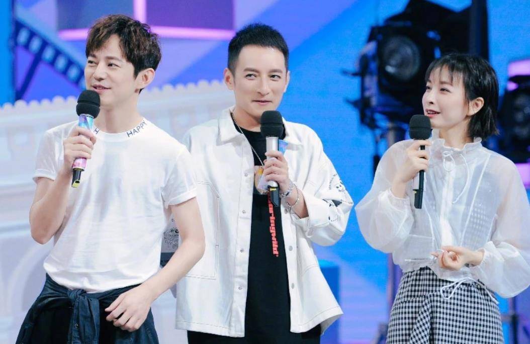 事业_吴映洁_成功