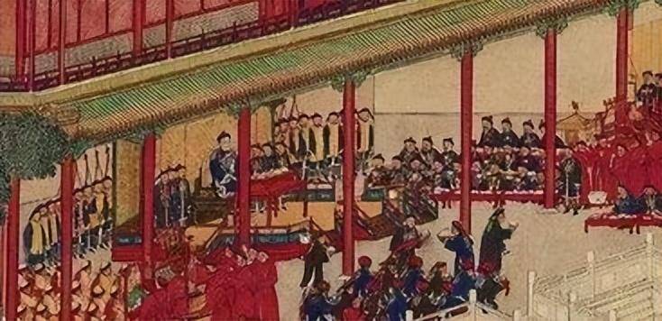 税法的发展:浅论唐朝“两税法“税制的演变,以及其对现代的意义_制度_时期_税收
