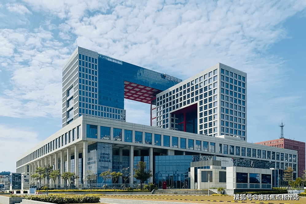 深圳金港商务大厦写字楼出租 深圳办公室招租信息_中心_km_距离