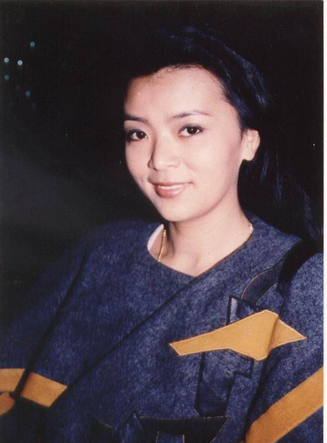 96年女星图片