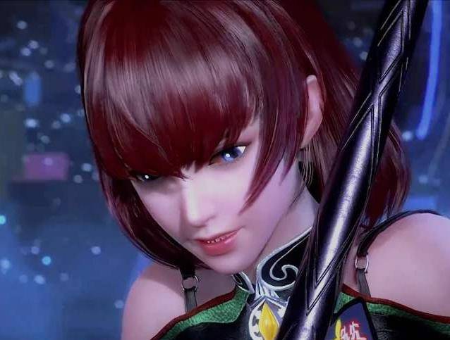 斗罗大陆:绛珠治愈能力那么强,为何大师还要请"护士"魂师,原来早有