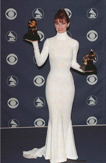 乡村音乐歌手凯尔西·巴莱里尼出席了2022年8月24日在纳什维尔举行的