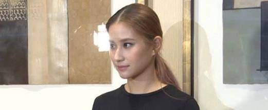 为什么会有那么多人去黑陈妍希呢？