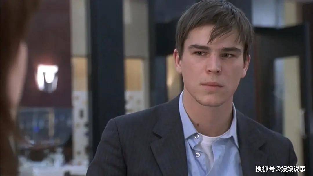 特洛伊_宝藏_国家