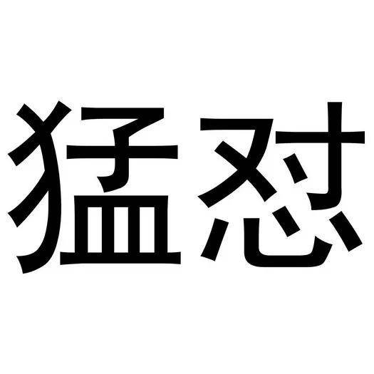 胖东来"怼酒"好评如潮,洛阳大张"真求美"白酒真的会很美吗?