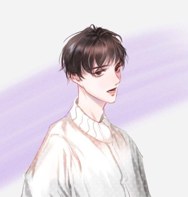 我喜欢你的信息素by引路星:abo见过你之后,风花雪月都暗淡无光_路哥