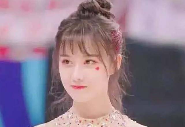 还记得《铠甲勇士》怪兽马灵灵吗?