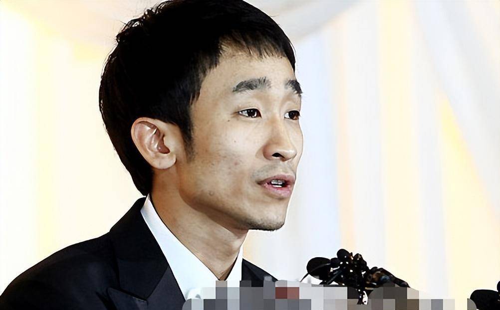 张紫妍:被31位财阀当玩物,连生前写下的文件,都为别人做了嫁衣_金承勋