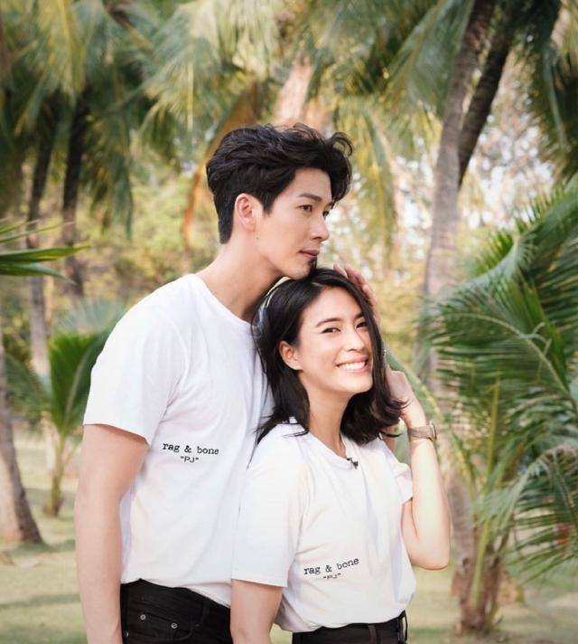 健身_照片_爱情