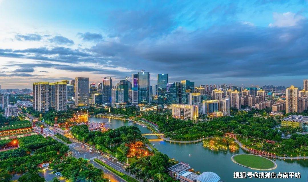 佛山【保利环球汇】售楼处电话400-016-9676转3332【售楼中心】24小时