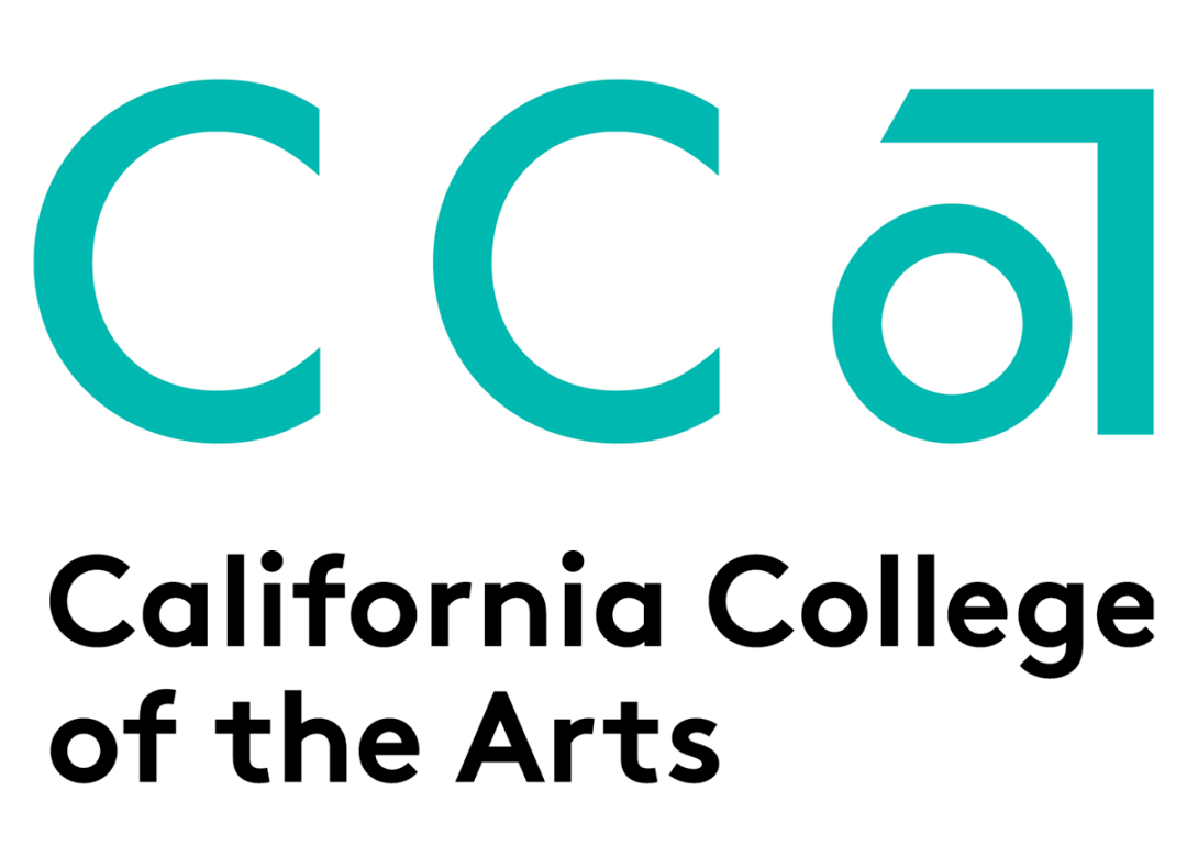 美本成功转学到cca,选择自己喜欢的交互专业就读是一种怎样的体验?