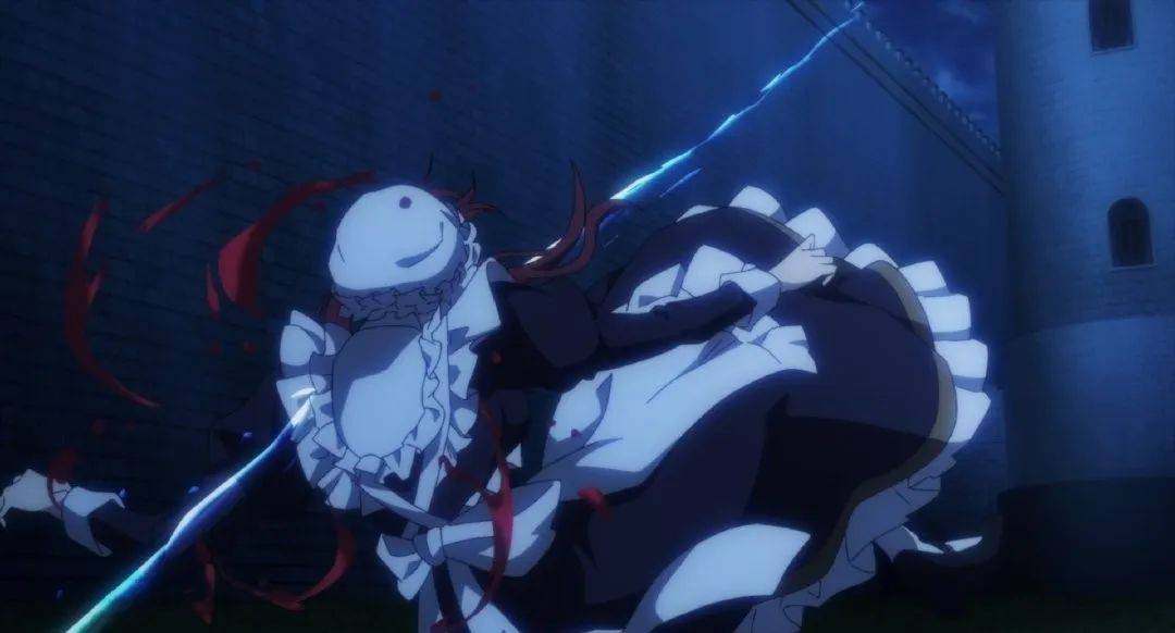 多么熟悉的的金毛,多么熟悉的剧情!转天:没错,正是在下!