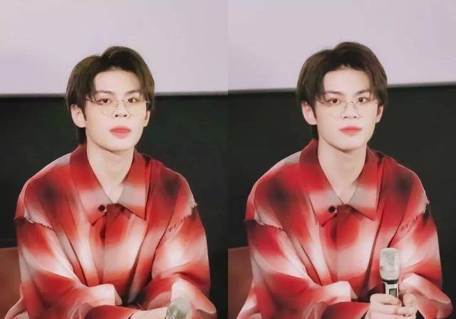 王晨艺做回舞者!如何通过舞蹈诠释最真实的自己?_李响_张艺凡_身体